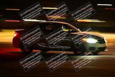 media/Jun-20-2025-Touge2Track (Fri) [[04b7c4a920]]/4-Green Group (Beginner)/Session 4 (Turn 14)/
